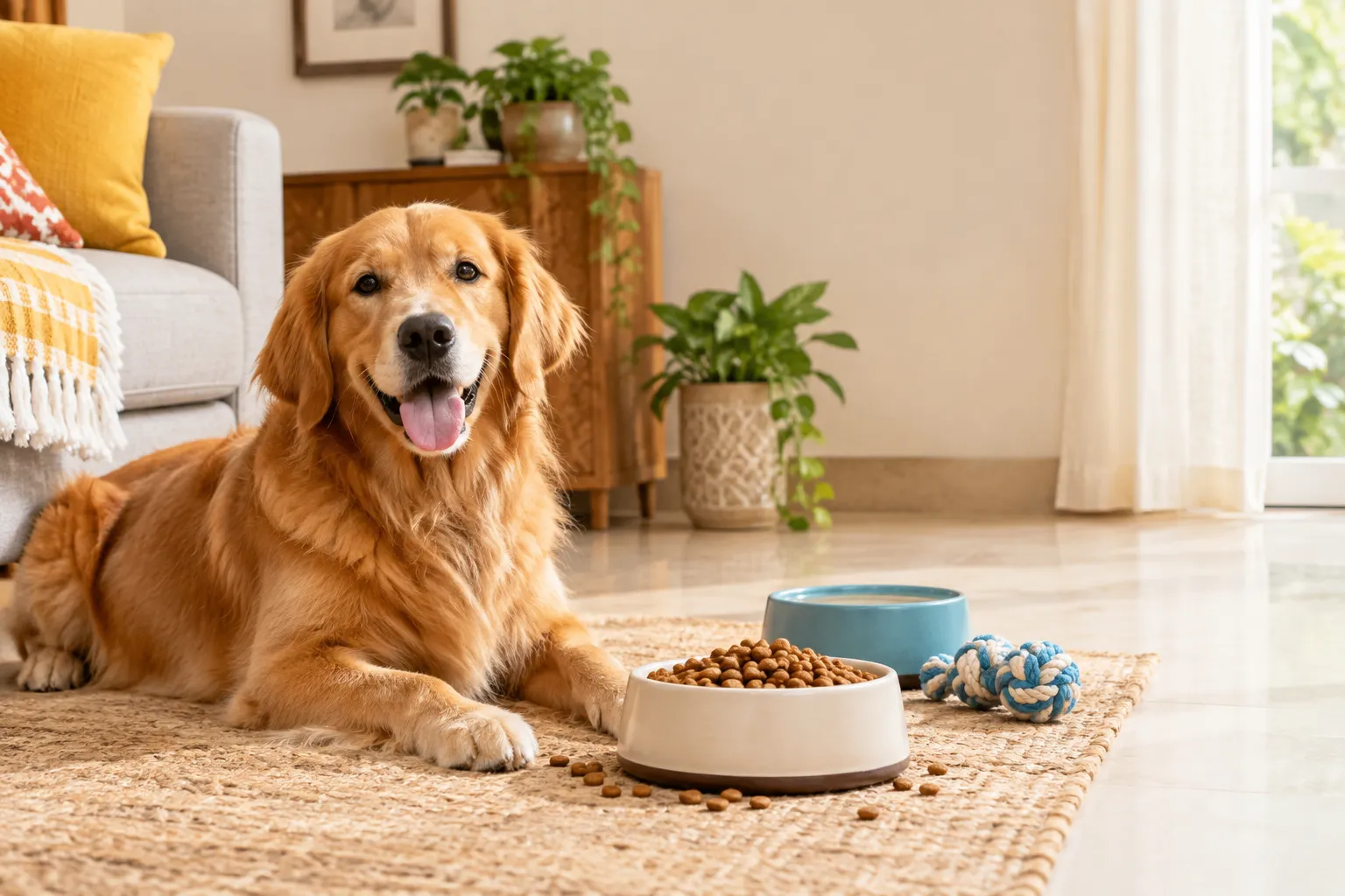 amazon great indian festival pet food deals