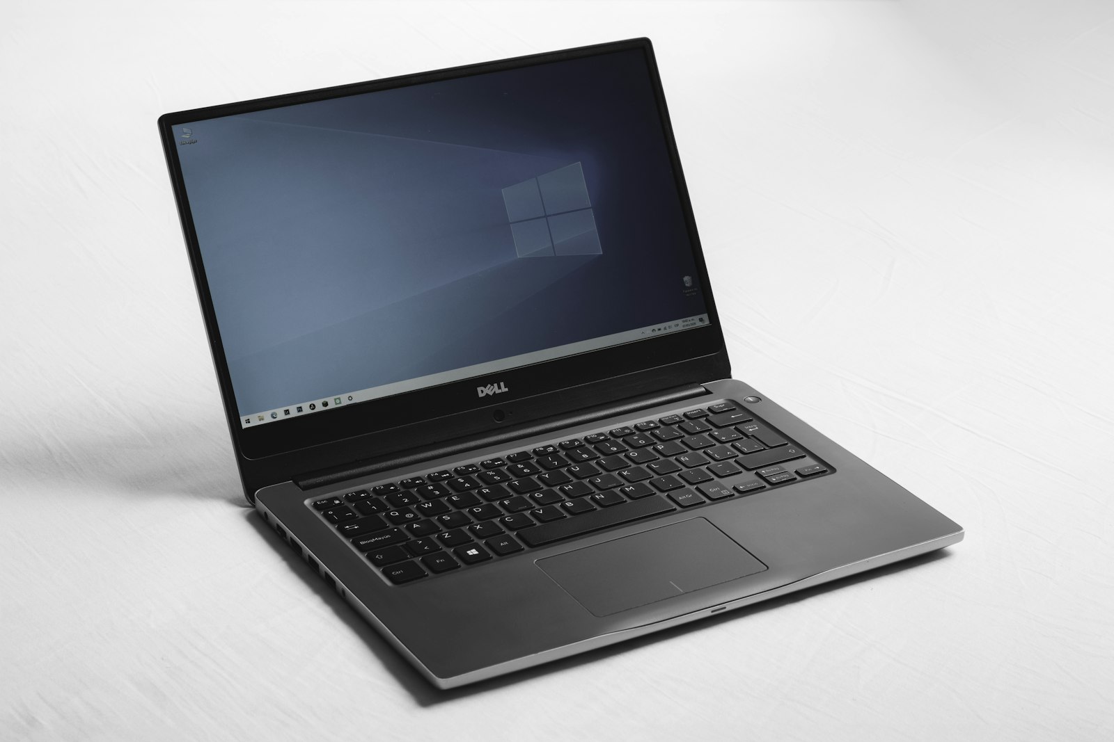 Best laptop under 30000 in India